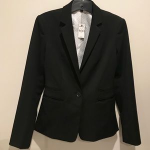 🎀NWT🎀 EXPRESS Women’s Black Blazer